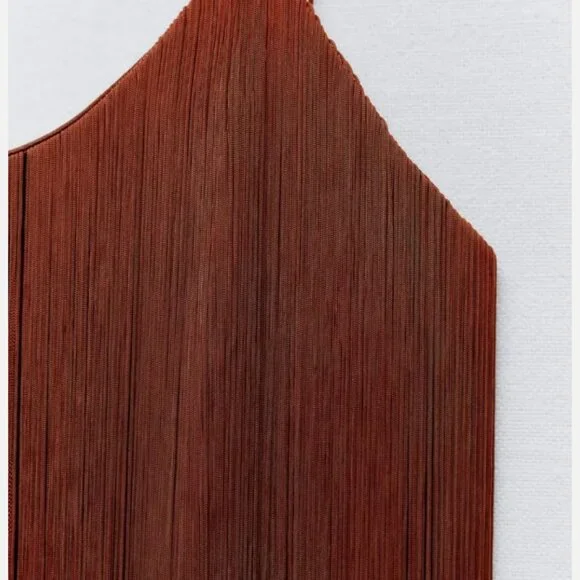 Flapper Dress - Picture 5 of 7